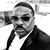 Kendrick Goree's profile image