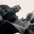 Lisa Stanish's profile image