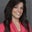 Jodi Luminiello's profile image