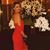 Karolina W.'s profile image