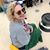 Sharon McTeer's profile image