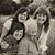 Shannon Hawkins Wendt's profile image