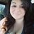 Brittney Davis's profile image