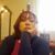 Rocio Pulliam's profile image