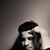Hassan Samei's profile image