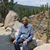 Sunil Narvekar's profile image