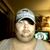 Matthew Ryan Masters's profile image