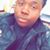 Cortez Smith's profile image