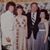 Tracey Burnette's profile image