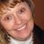 Margaret Tracy's profile image