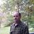 John O'Halloran's profile image