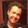Nick Knobbs's profile image