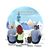 Kelley Hauck Bonnette's profile image