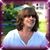 Kathy Pritchard's profile image