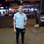 Abraham Pararia's profile image