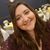 Christina Hopkins's profile image