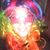 Holly Owen's profile image