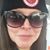 Amy McPheters's profile image