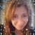 Alicia Halkovitch's profile image