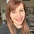 Olga Jones's profile image