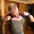 Damon Jackey's profile image