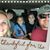 Tara Bloyer-Monell's profile image