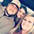 Brent N Morgan Hartley's profile image