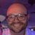 Shawn Kobzej's profile image