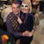 Linda Yates Railey's profile image
