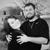 Mackenzie Andrea Parker's profile image