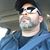 Umesh Thakore's profile image