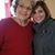 Linda Fisher's profile image
