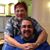 Peter Wolcott's profile image