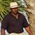 Matt Kemp's profile image