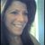 Lori Willard's profile image