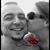 Miranda N Bradley's profile image