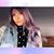 Briley Gladieux's profile image