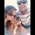Jessi Bova's profile image