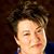 Cynthia Patton's profile image