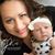Kasey Smestad's profile image