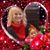 Melissa Campbell Colwell's profile image