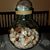Allison Saffran Rossi's profile image