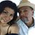 Lybia Saldana's profile image