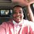 Trennedy Thomas's profile image