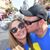 Katie Rae Peppard's profile image