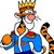 Gary Bender's profile image