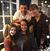 Rebecca Van Deuren-Sample's profile image