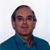 John Perruso's profile image