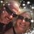 Kerri Warren's profile image