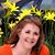 Judy Brown's profile image